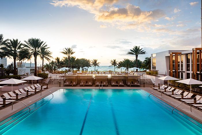 Nobu Hotel Miami Beach 3