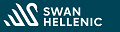 Swan Hellenic logo