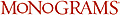 Monograms logo